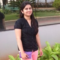 Karuna Mishra