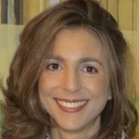 Ana Ruiz-Zorrilla Gomez
