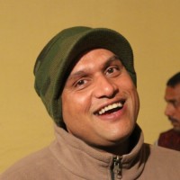 Amit Singh Jaswal
