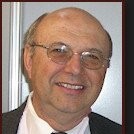 Bill Skeens