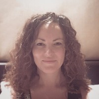 Rachel Goud