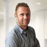 Luc Simons