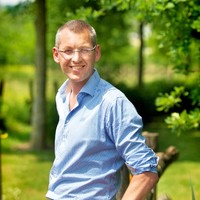 Kamiel Bartels