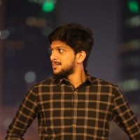 Adarsh Narangoli