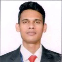 Akshay Shukla