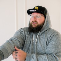 Jonathan Koch