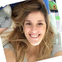 Tal Harpaz