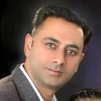 Didar Singh