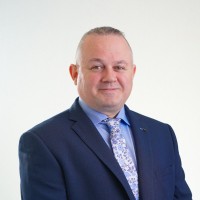 Martin Hamill Bsc Ceng Miei