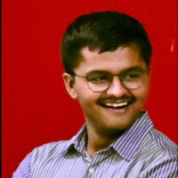 Devansh Singh Solanki