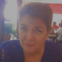 Maria do Carmo Marchetti