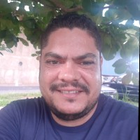 Rainier Silva Reis