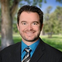 Lee Holladay