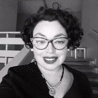 Pamela Astorga Salazar