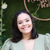 Audry Rodriguez Acosta