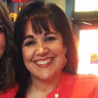 Michelle Leone