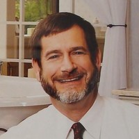 Chris Perry