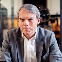 Philippe Durance