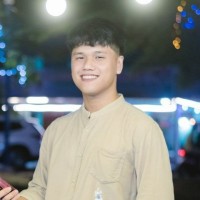Bảo Phúc
