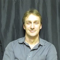 Carlos Froese