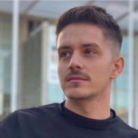 Killian Le querré