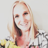 Lindsay Suzanne Fullarton