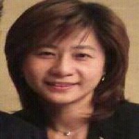 Kuo Yu Chen Kuo YuChen
