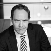 Erik Steenbergh