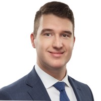 Nicholas Sciuk