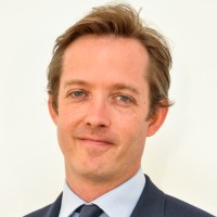 Sébastien Poniatowski