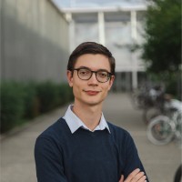 Corentin Errard