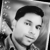 Sourabh Rajak
