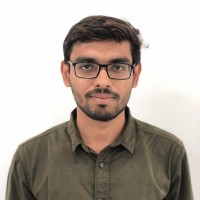 Alok Nayak