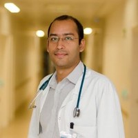 Ashraf Cadersa