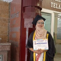 Ruby Sultana