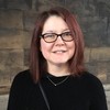 Fiona Diack MA (Hons), MCIM, Chartered Marketer