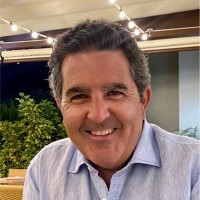 Agustin Marco