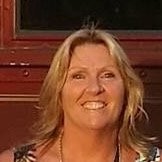 Karen White
