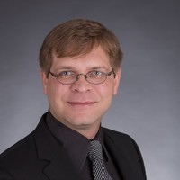 Mario Schindeldecker
