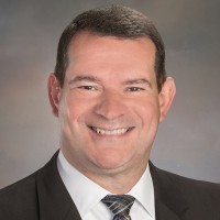 Brian Dixon