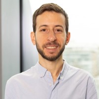 Andrés Iglesias