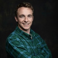 Tim Jones