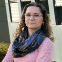 Jessica Blattmann