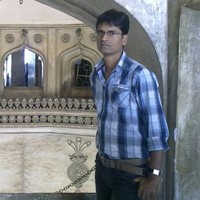 Manish Kumar