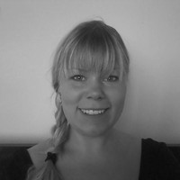 Signe Hinge