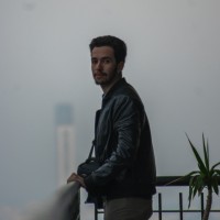Abdellah Fodil
