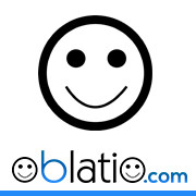 Oblatio .com