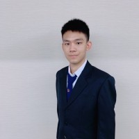 Jirayus Lorvittaya