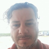 João Henrique De oliveira fossa