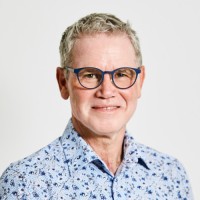 John Hansen
